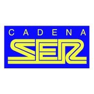 Cadena логотип логотип ser логотип векторные логотипы вектор логотип 4197