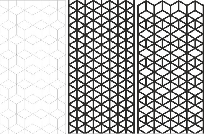 Геометрические узоры геометрический орнамент трафарет геометрический орнамент геометрические узоры