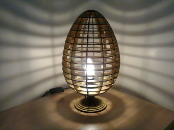Макет светильника дизайнерские светильники светильники деревянные светильник деревянная лампа