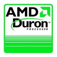 Логотип duron значок amd k6 логотип duron 2306