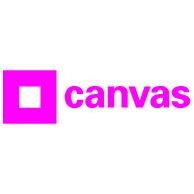 Логотип canvas логотип векторные логотипы канвас логотип вектор логотип Распознать текст 4644