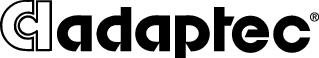 Шрифты логотип adaptec логотип infortrend логотип bold шрифт 816