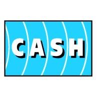 Кэш логотип логотип cash logo Распознать текст 5031