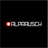 Андертейл логотип undertale лого логотип андертейл лого undertale обложка 2151