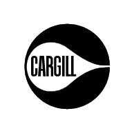 Логотип cargill логотип товарный знак Распознать текст 4796