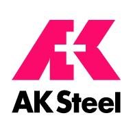 Ak steel holding ak france логотип логотип ak steel logo xnet 1668