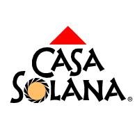 Дизайн логотипа логотип casa логотип solana лого медиа хаус 4998