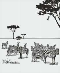 Пескоструйный рисунок животные рисунки животные векторные рисунки животных векторные рисунки