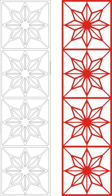 Геометрические узоры геометрические рисунки геометрические узоры и орнаменты симметричный орнамент