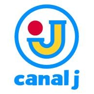 Canal j логотип j:on логотип векторные логотипы Распознать текст 4572