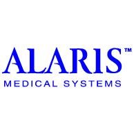Логотип medical systems логотип 1720