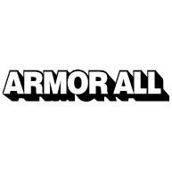 Логотип логотипы на авто armorall логотип эмблемы наклейки 3492