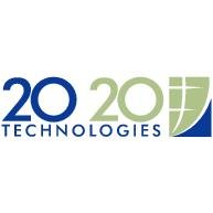 Логотип arcserve логотип dac technologies логотип серволюкс логотип 20 лого 157