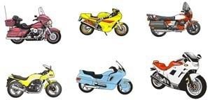 Мотоциклы виды мотоцикл для coreldraw мотоцикл мотоцикл мотоцикл мотоцикл игрушка