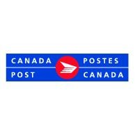 Canada post 4507