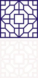 Геометрические узоры трафарет геометрический орнамент квадратный орнамент орнамент азербайджанский