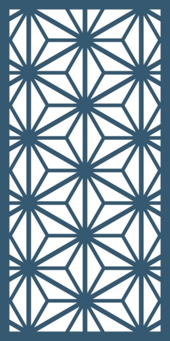 Скачать dxf - Геометрические узоры геометрический узор решетка геометрические рисунки сетчатый