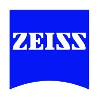Zeiss логотип карл цейсс логотип zeiss лого carl zeiss логотип фирменный 4857