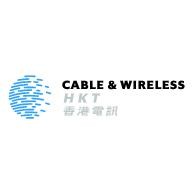 Cable &amp wireless plc cable and wireless логотип cable &amp wireless 4159