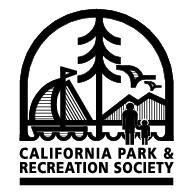 Парк эмблема векторные логотипы california park карелия парк логотип логотип 4348