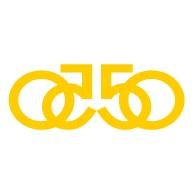 Векторные логотипы логотипы 50x50 psc логотип дизайн логотип 333