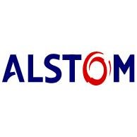 Alstom логотип альстом логотип ge alstom логотип alstom alstom logo Распознать 2162