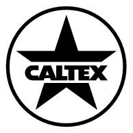 Калтекс логотип звезда значок логотип caltex логотип логотипы брендов 4390