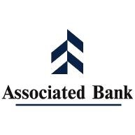 Логотипы банков логотип bank векторные логотипы дизайн логотипа логотип Распознать текст 3883