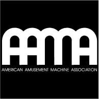 Логотип векторные логотипы мегадизайн логотип аама лого логотипы компаний Распознать текст 606