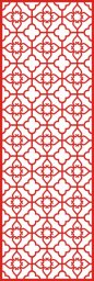 Орнамент узор орнамент марокканские узоры узор геометрические орнаменты