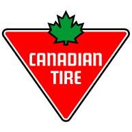 Canadian tire канада canadian tire logo canadian tire канада одежда логотип 4539