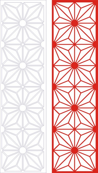 Геометрические узоры геометрические рисунки узор японский геометрический орнамент японские геометри