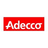 Adecco adecco лого вектор adecco logo логотип адэкко лого Распознать текст 857