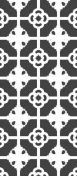 Орнамент узор орнамент плитка contrasti tappeto узоры шаблоны орнамент трафарет