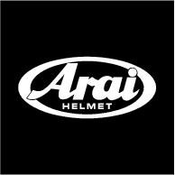Arai логотип arai logo arai лого наклейки логотипы логотип 3223