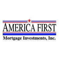 Ипотечный логотип американский america first логотип 2414
