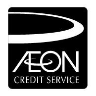 Aeon логотип aeon лого логотип аеон логотип векторные логотипы Распознать текст 1081