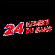 Логотип 24 heures стили логотипов векторные логотипы man logo 176