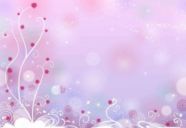 Фоны цветочные фоны свадебный фон абстрактный цветочный фон розовая подложка с 646