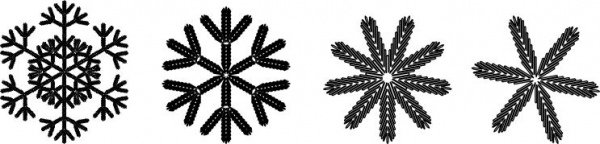 Снежинки значок снежинка иконка снежинка снежинки векторные снежинки vector