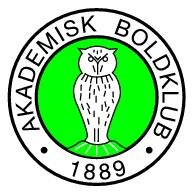 Болдклуб фк эмблемы эмблемы футбольных клубов логотипы норвежских университетов 1629