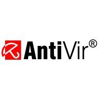 Логотип antivir антивир avira.gmbh.antivir.mobile.v1.1.0.s60 совместимость Распознать текст 2940