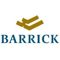 Barrick gold barrick логотип barrick barrick gold corp компания эмблемы компаний 3981