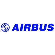 Airbus лого airbus эмблема логотип airbus airbus logo airbus se логотип 1482