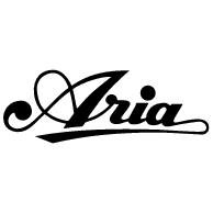 Логотип aria логотип ария лого прописные логотипы velocette логотип 3364
