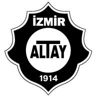 Altay logo 2182
