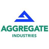 Aggregate группа компаний aggregate logo 1285