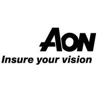 Aon aon логотип aon компания логотип aon (company) 2977