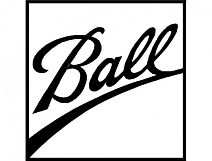 Скачать dxf - Ball лого векторные логотипы товарные знаки логотип рисунок