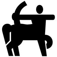 Векторные логотипы клипарт логотипы пиктограмма конный спорт силуэт спорт icon 3891